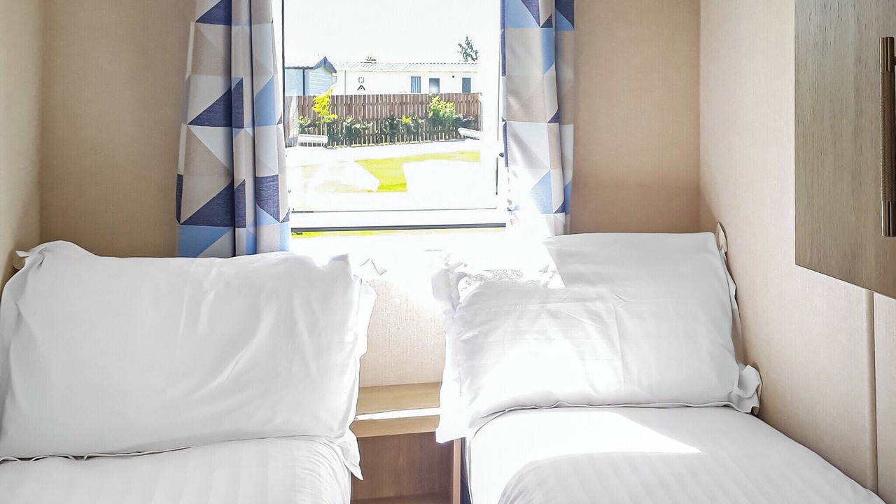 Photo of Others in Thirsk