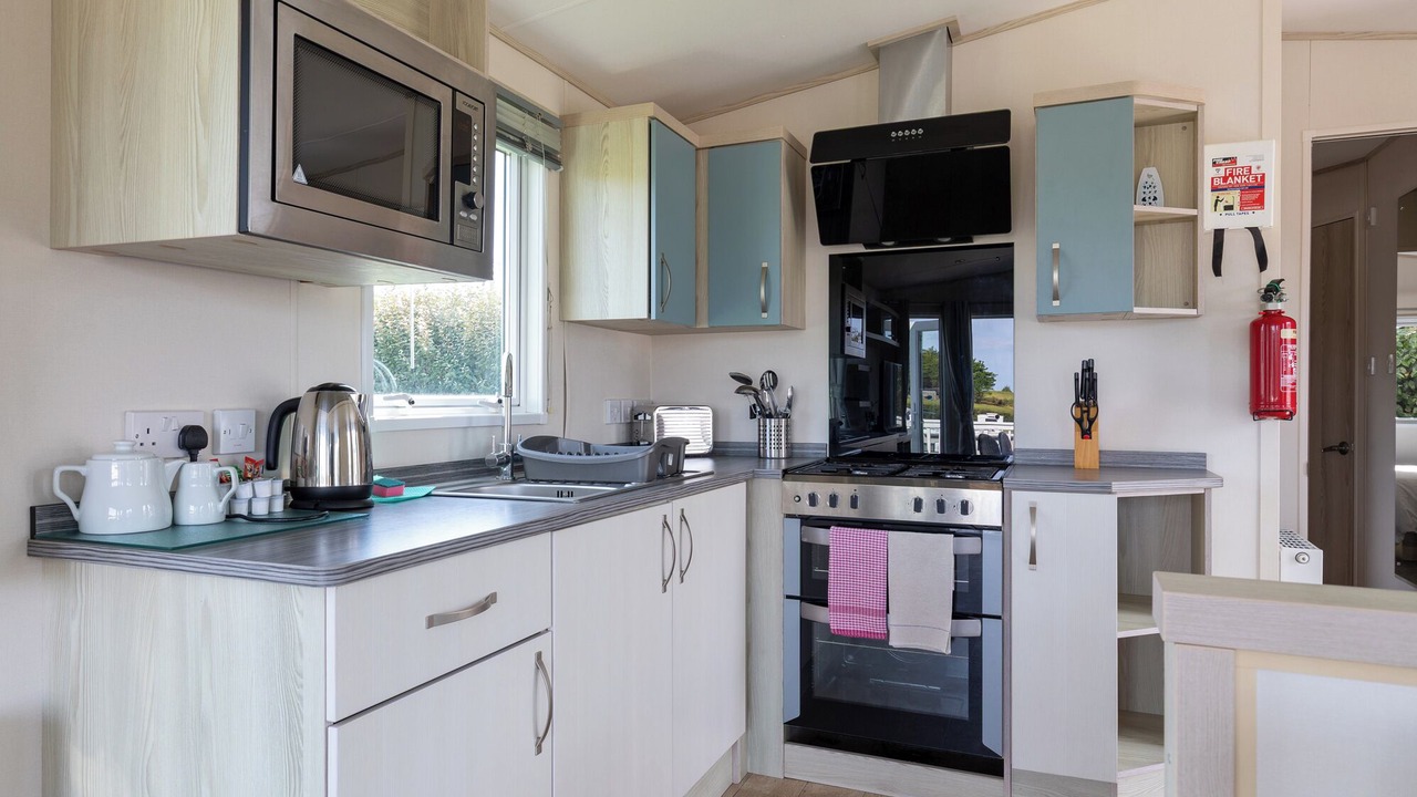 Photo of Others in Holywell