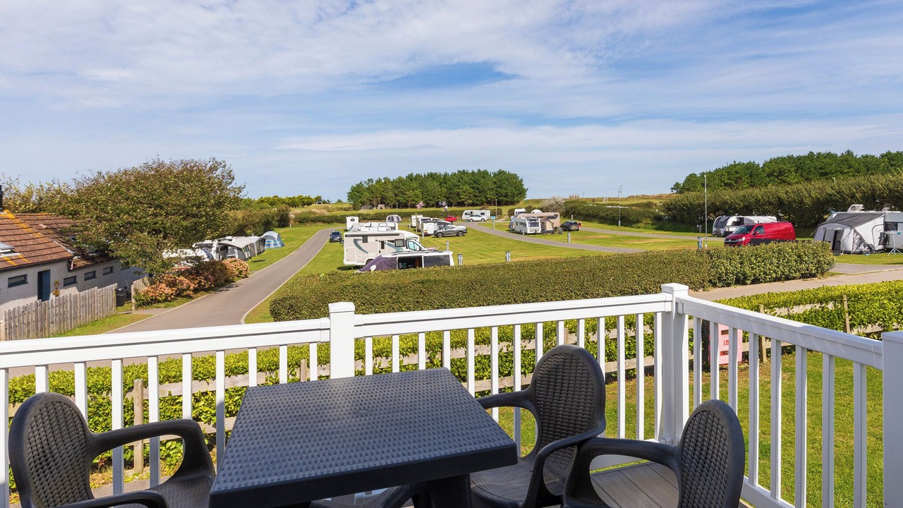 Photo of Others in Holywell