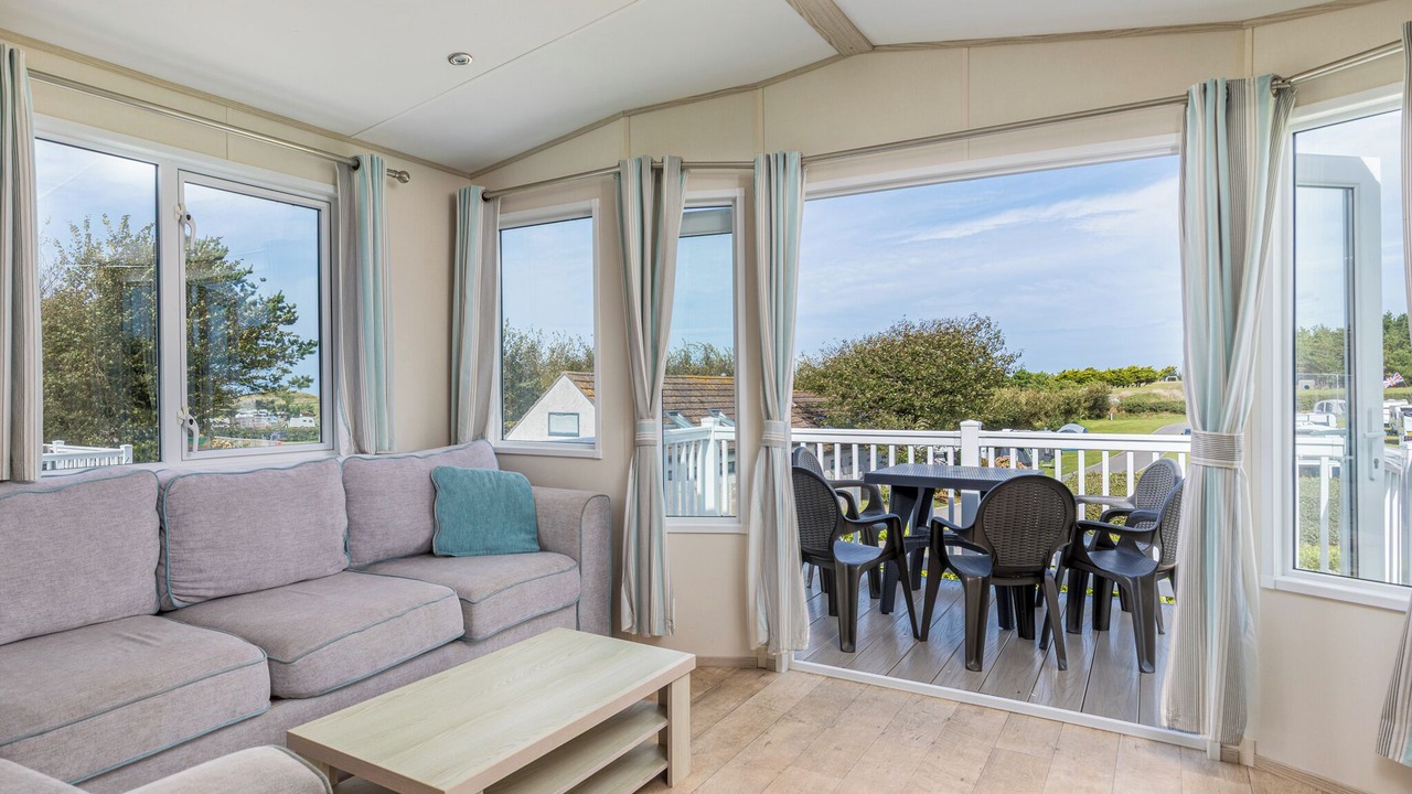 Photo of Others in Holywell