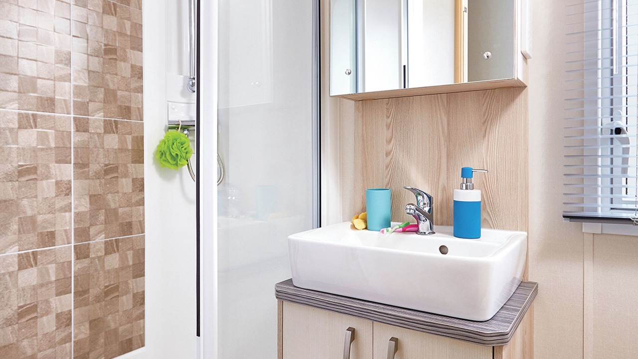 Photo of Others in Holywell