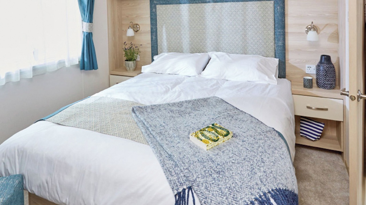 Photo of Others in Holywell