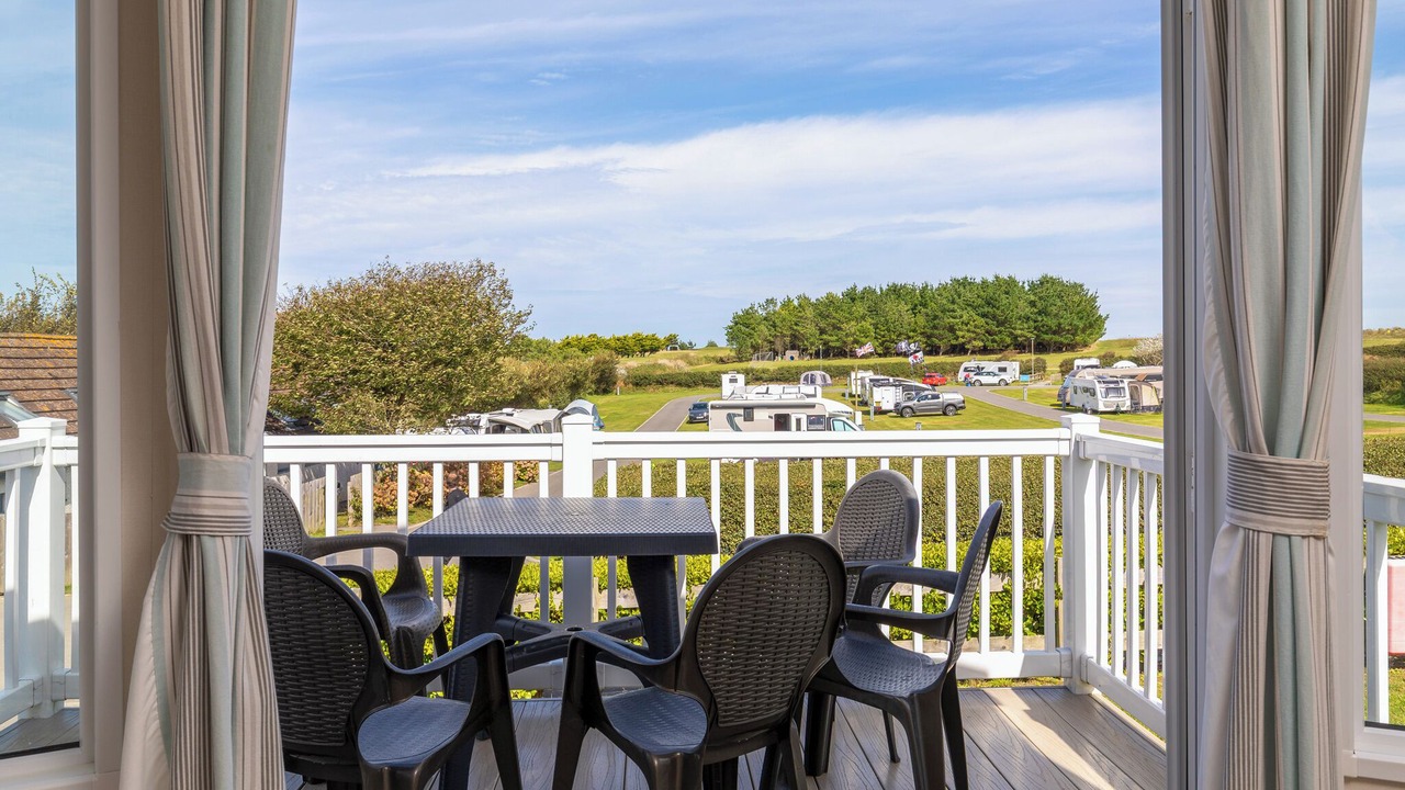 Photo of Others in Holywell