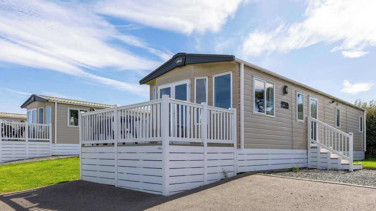 Photo of Others in Holywell