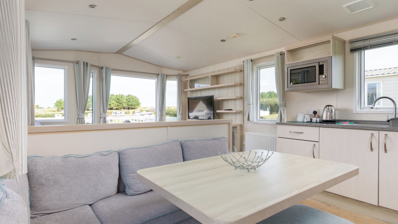 Photo of Others in Holywell