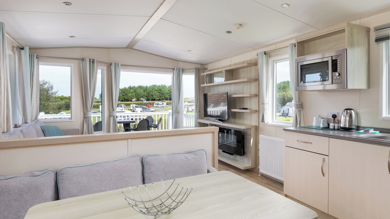 Photo of Others in Holywell