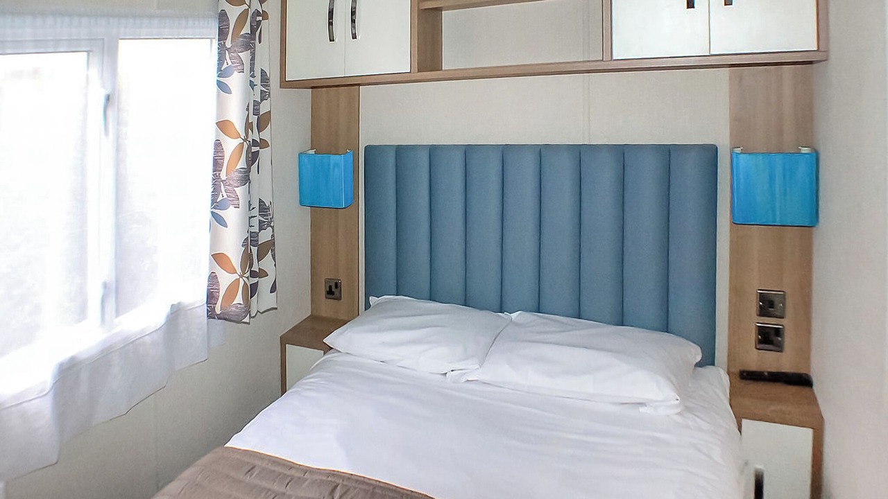 Photo of Others in Wigton