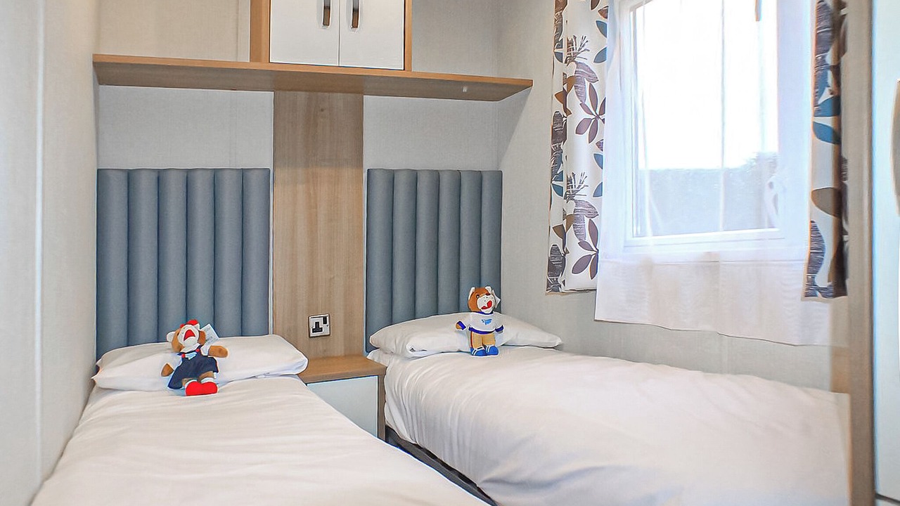 Photo of Others in Wigton