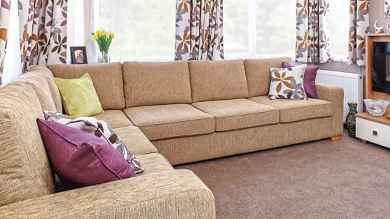 Photo of Others in Wigton