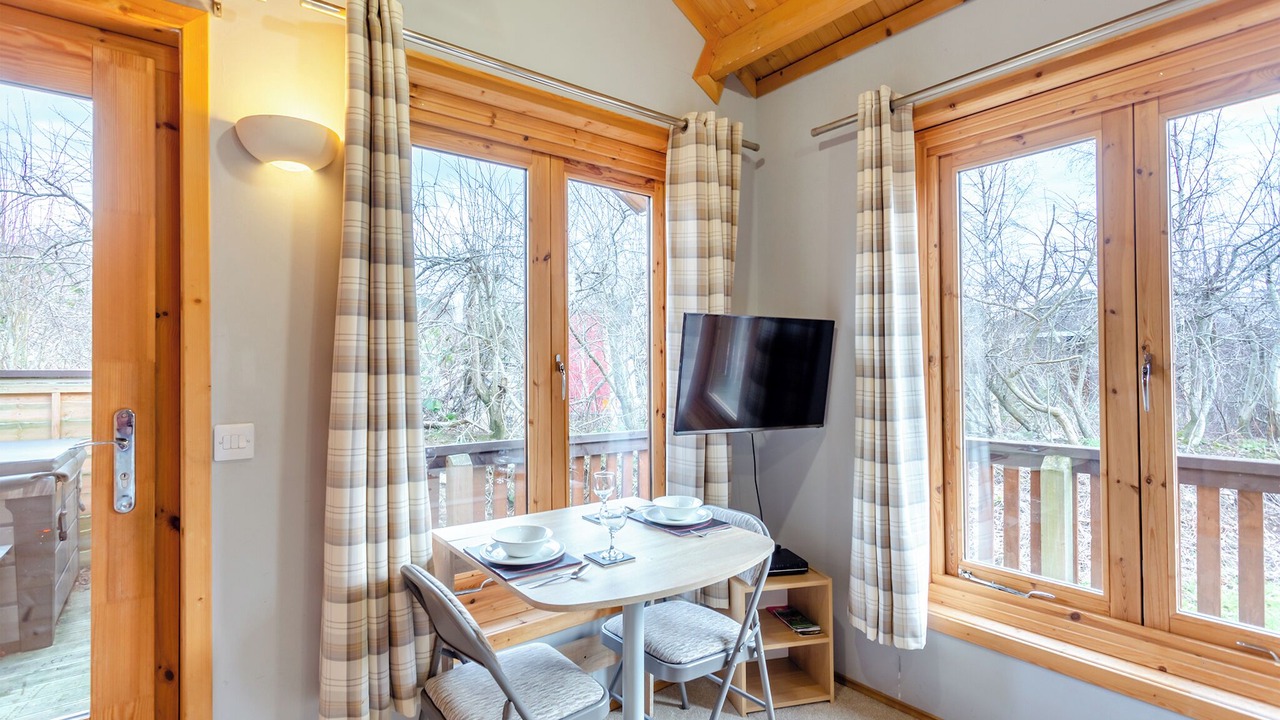 Photo of Others in Banchory