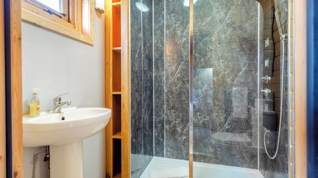 Photo of Others in Banchory