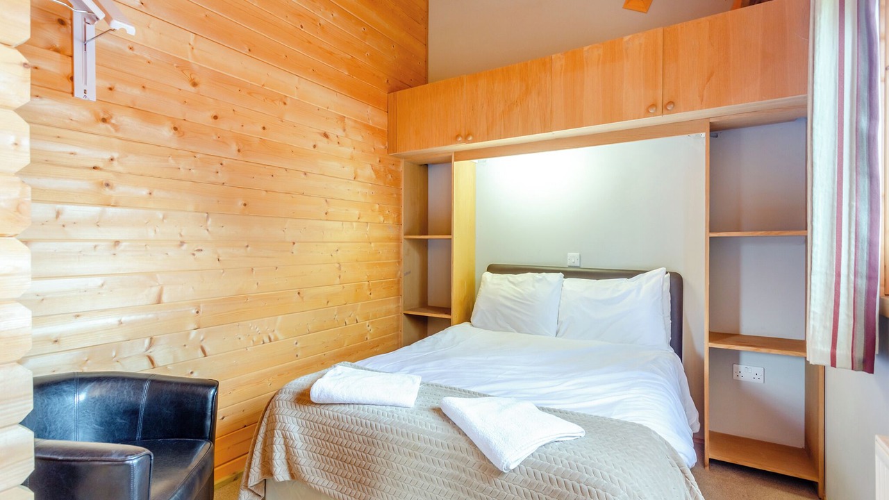 Photo of Others in Banchory