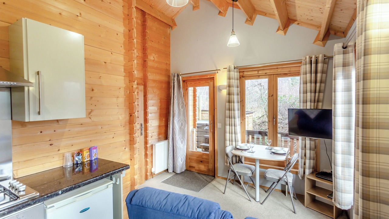 Photo of Others in Banchory