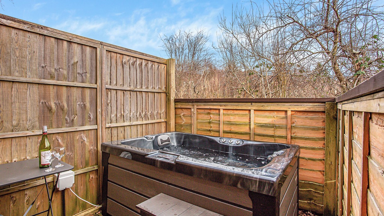 Photo of Others in Banchory