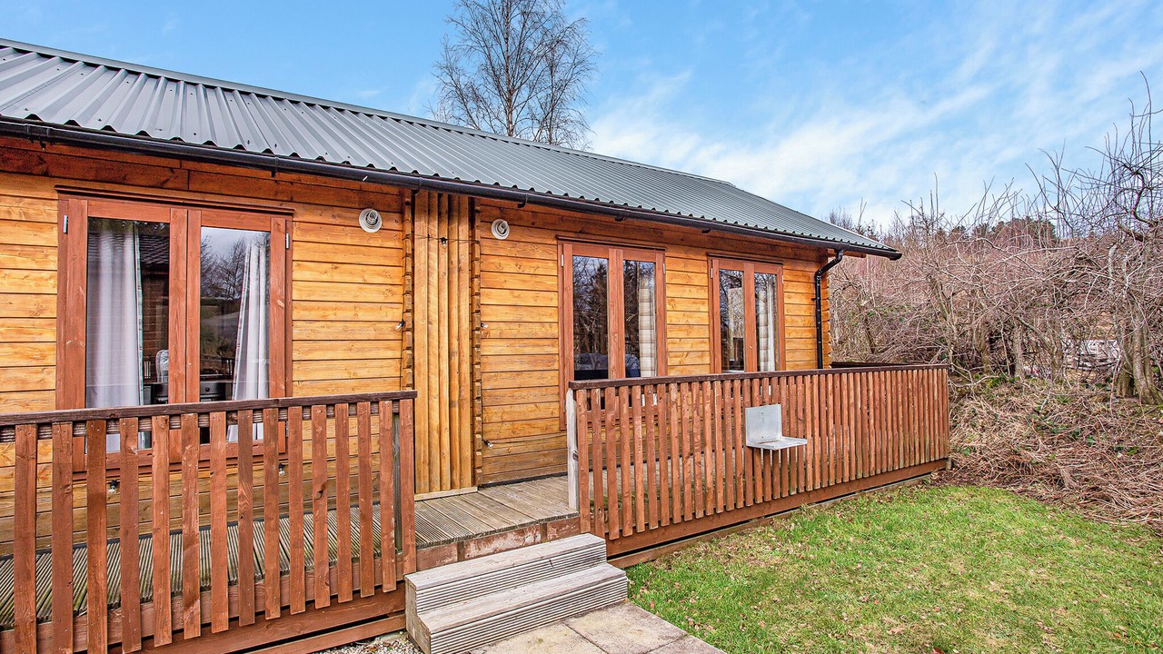 Photo of Others in Banchory