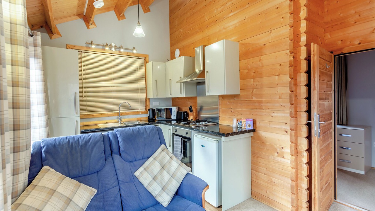 Photo of Others in Banchory