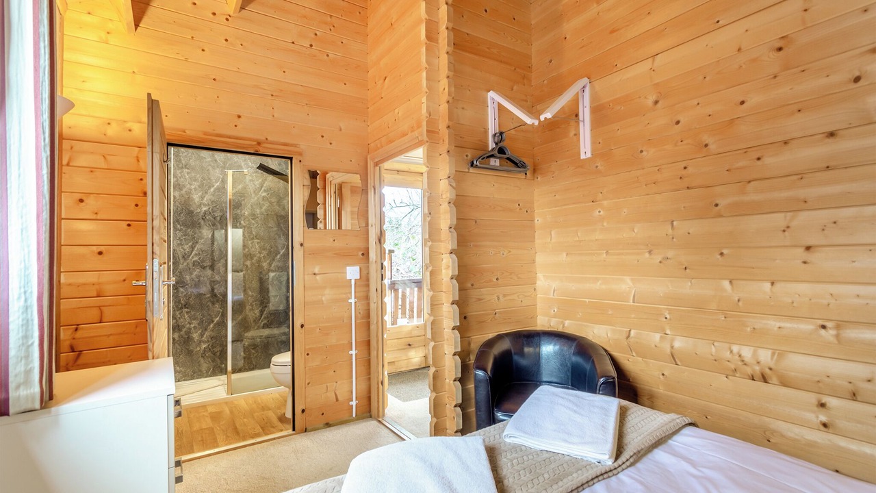 Photo of Others in Banchory