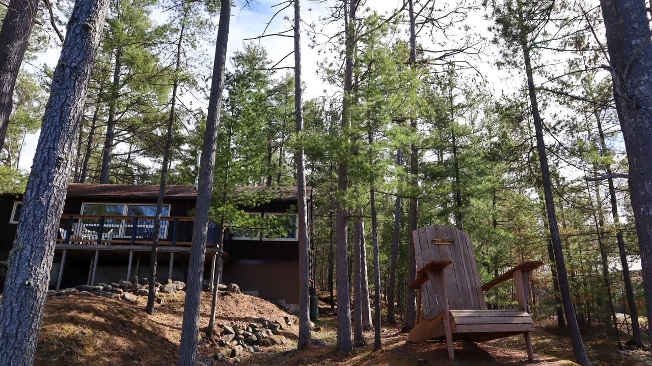 Photo of Outdoor in Monetville