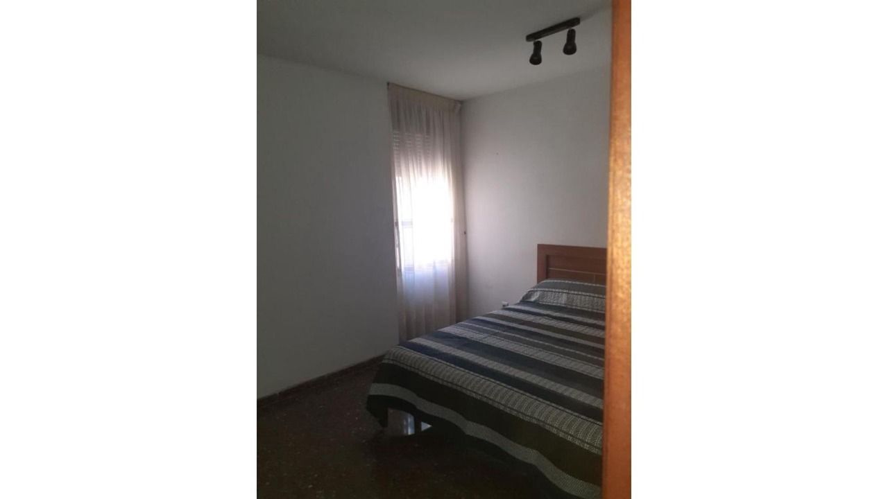Photo of Bedroom in Calatayud