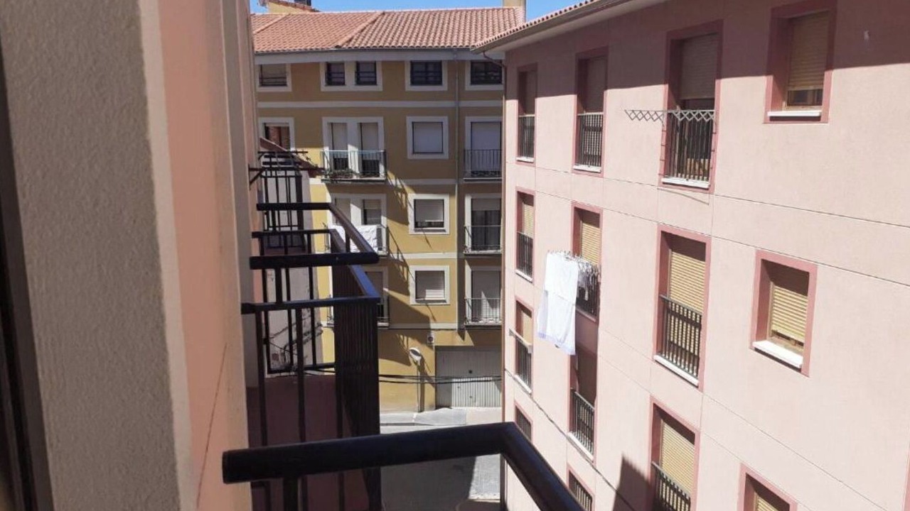 Photo of Outdoor in Calatayud