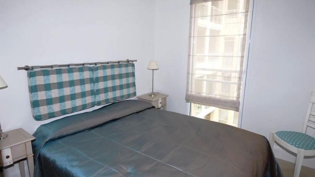 Photo of Others in La Bocca