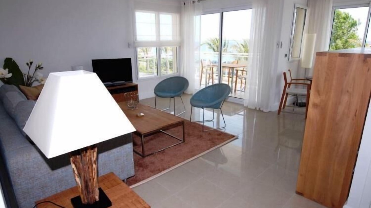 Photo of Others in La Bocca