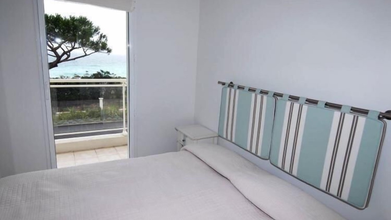 Photo of Others in La Bocca