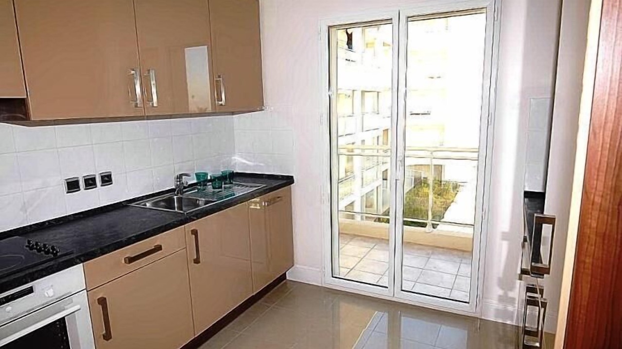 Photo of Others in La Bocca