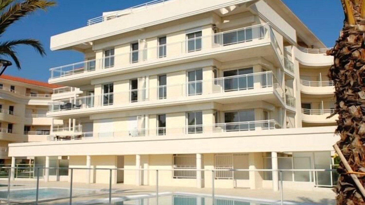 Photo of Others in La Bocca