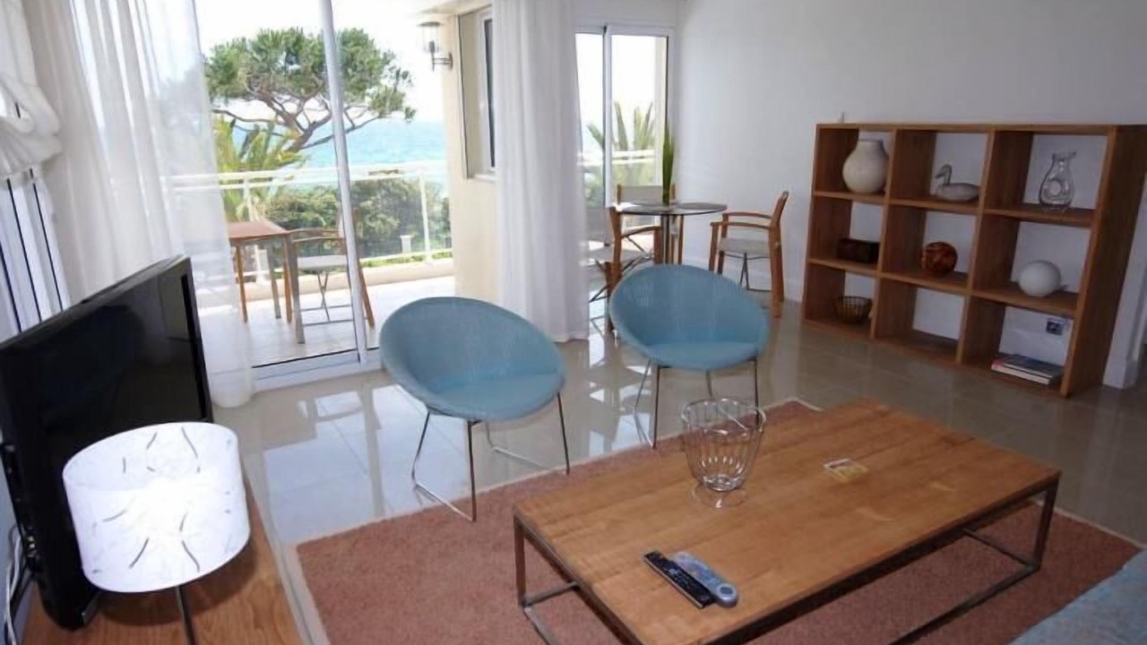 Photo of Others in La Bocca