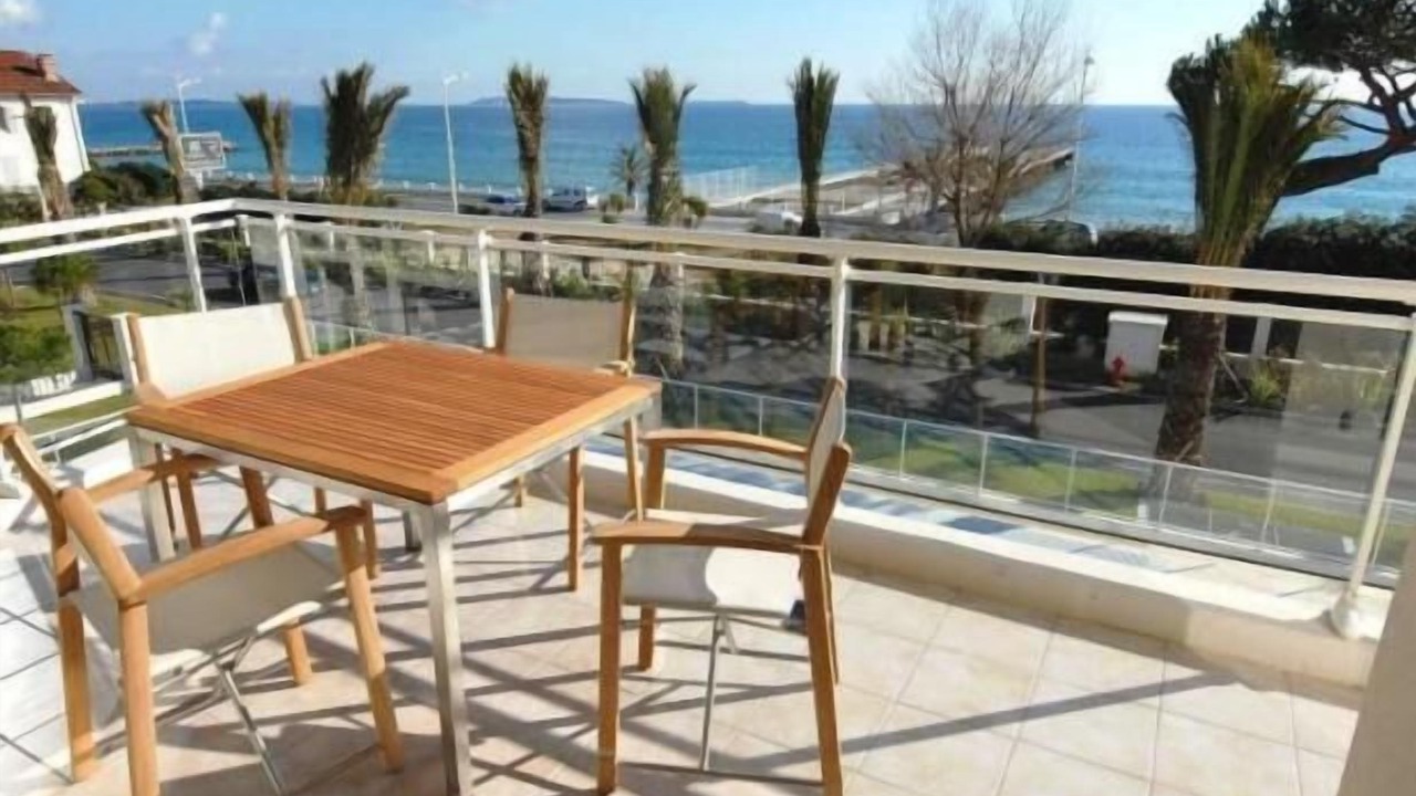 Photo of Others in La Bocca