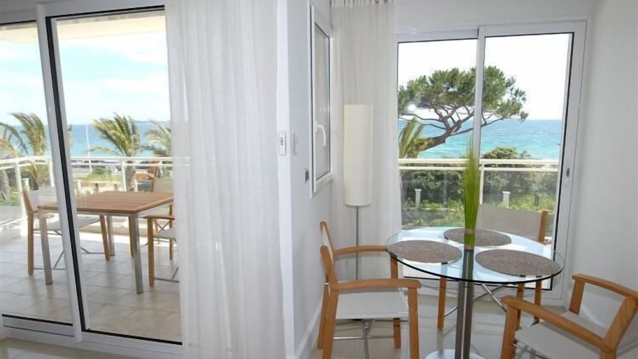 Photo of Others in La Bocca