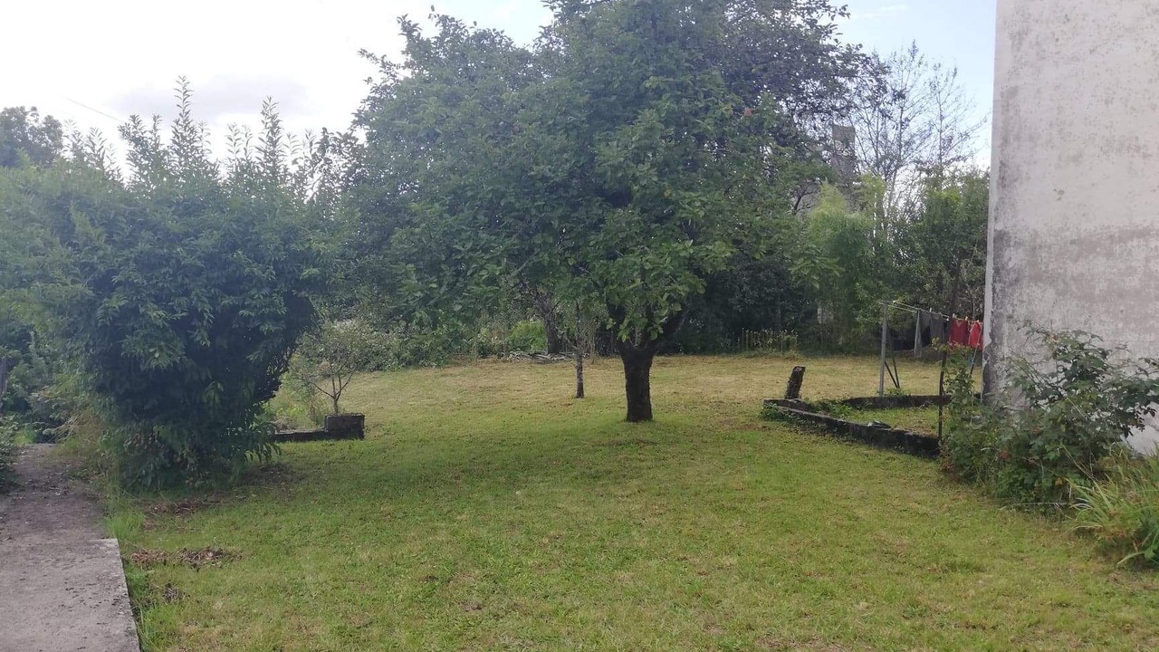 Photo of Outdoor in Cogna