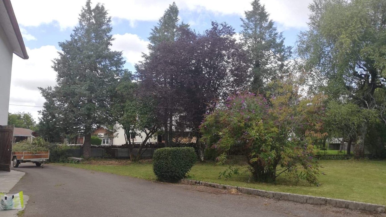 Photo of Outdoor in Cogna