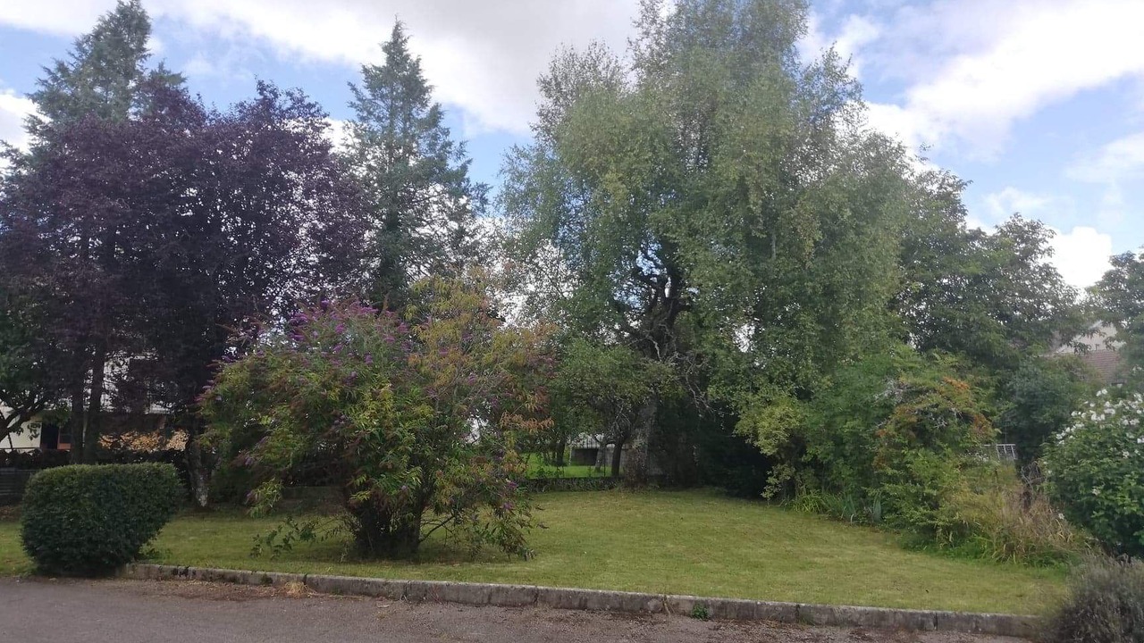 Photo of Outdoor in Cogna