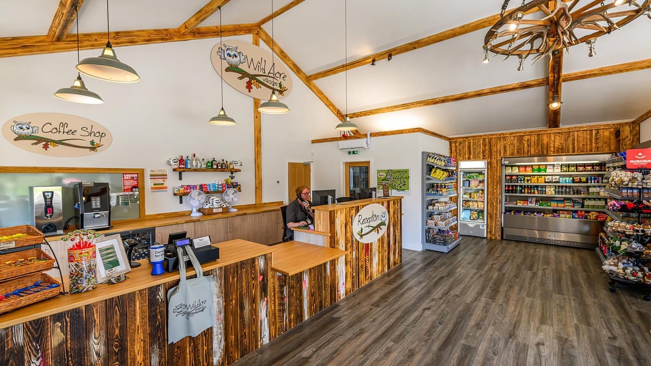 Photo of Others in Rampton