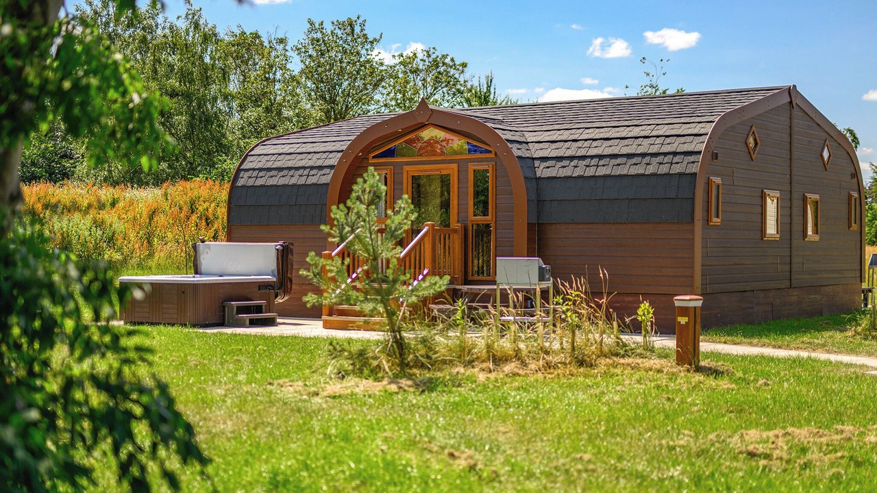 Photo of Others in Rampton