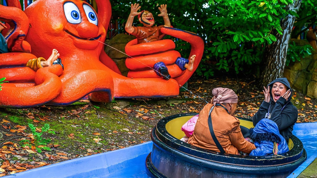 Photo of Others in Rampton