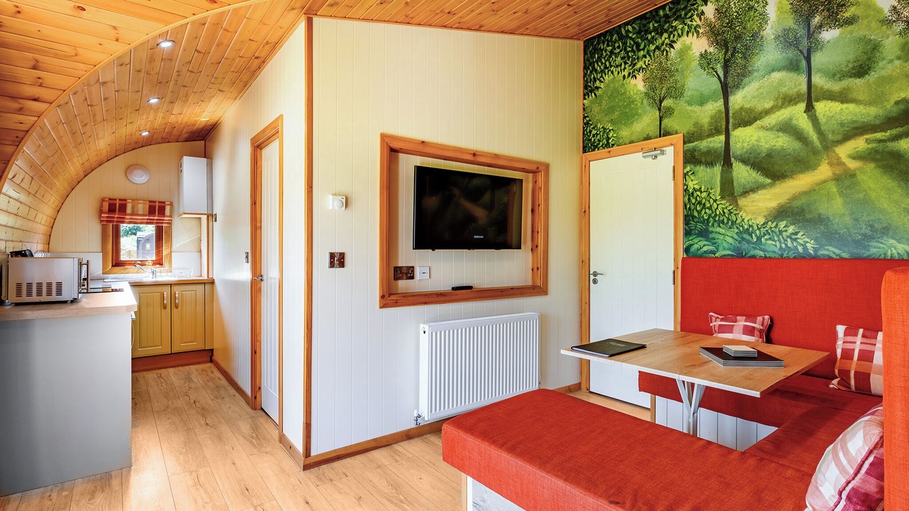 Photo of Others in Rampton