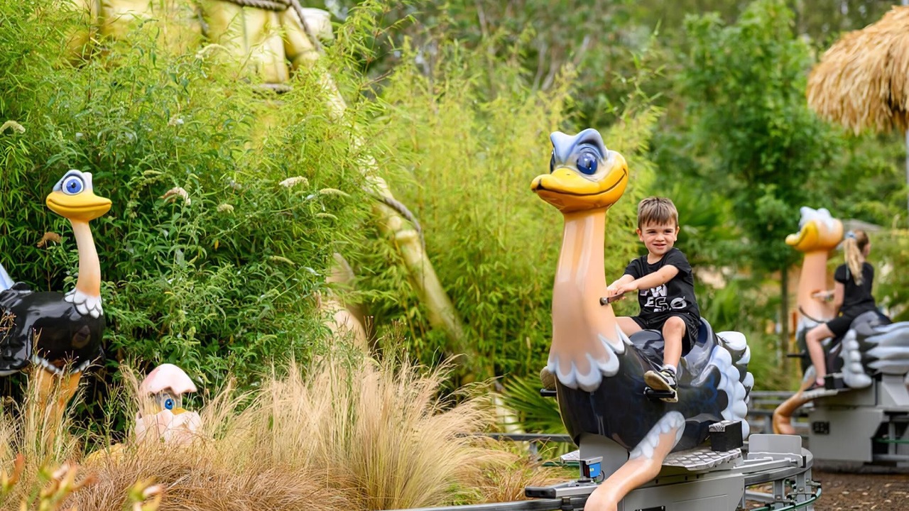 Photo of Others in Rampton