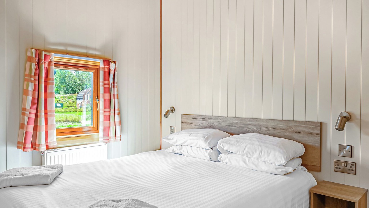 Photo of Others in Rampton