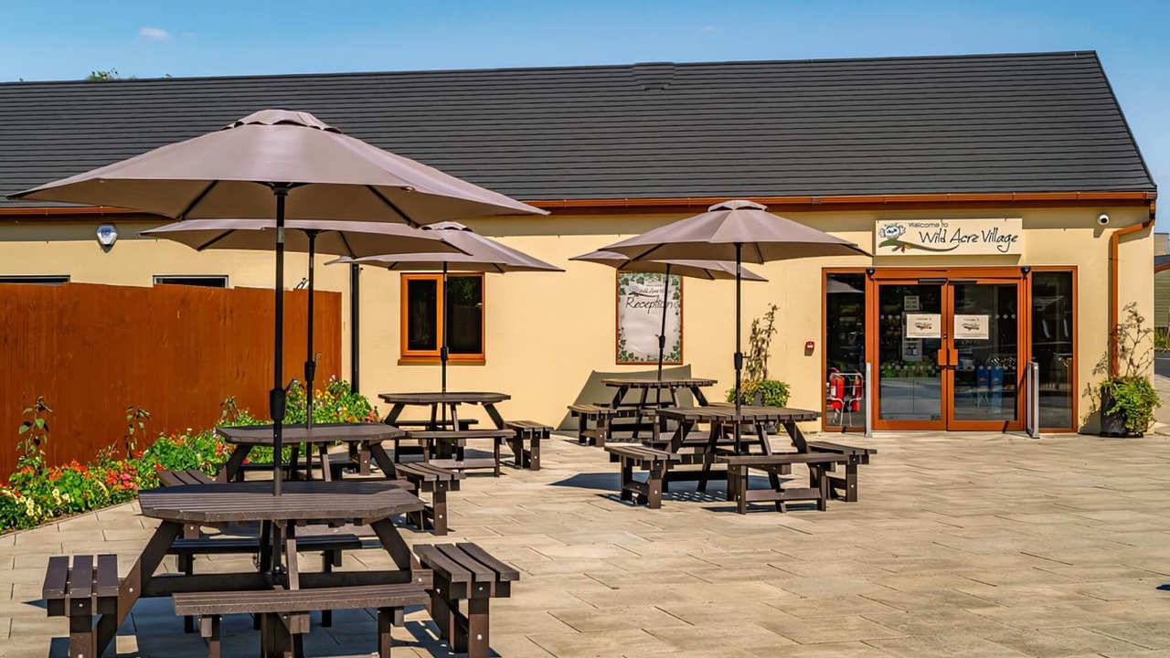 Photo of Others in Rampton