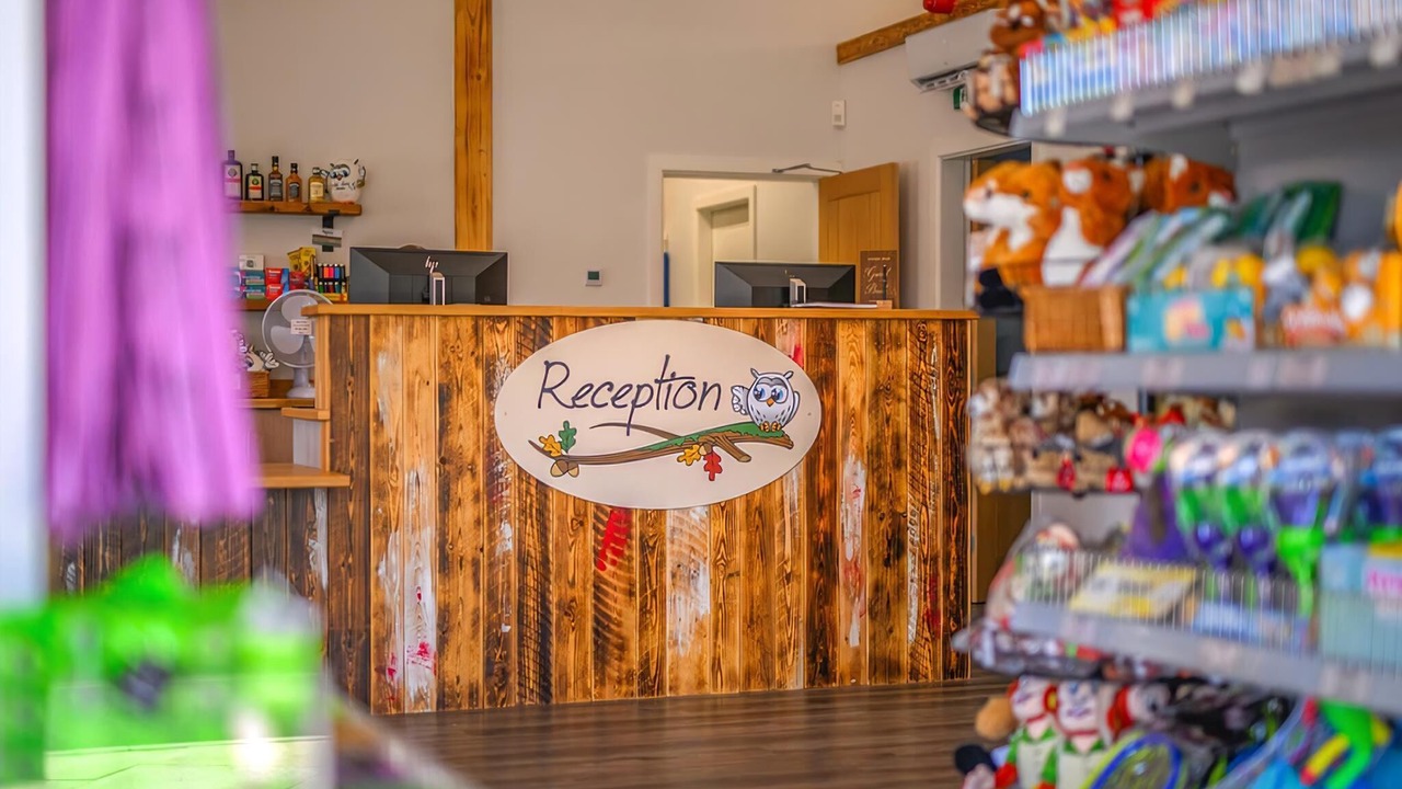 Photo of Others in Rampton