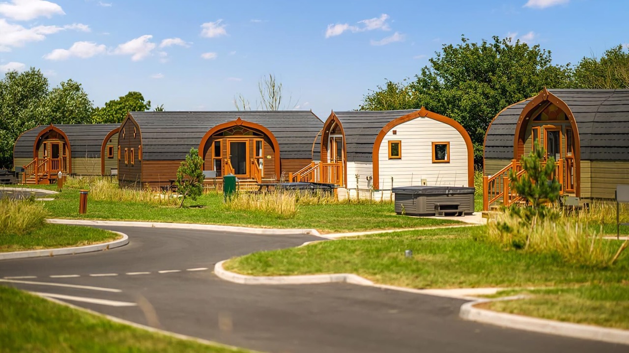 Photo of Others in Rampton