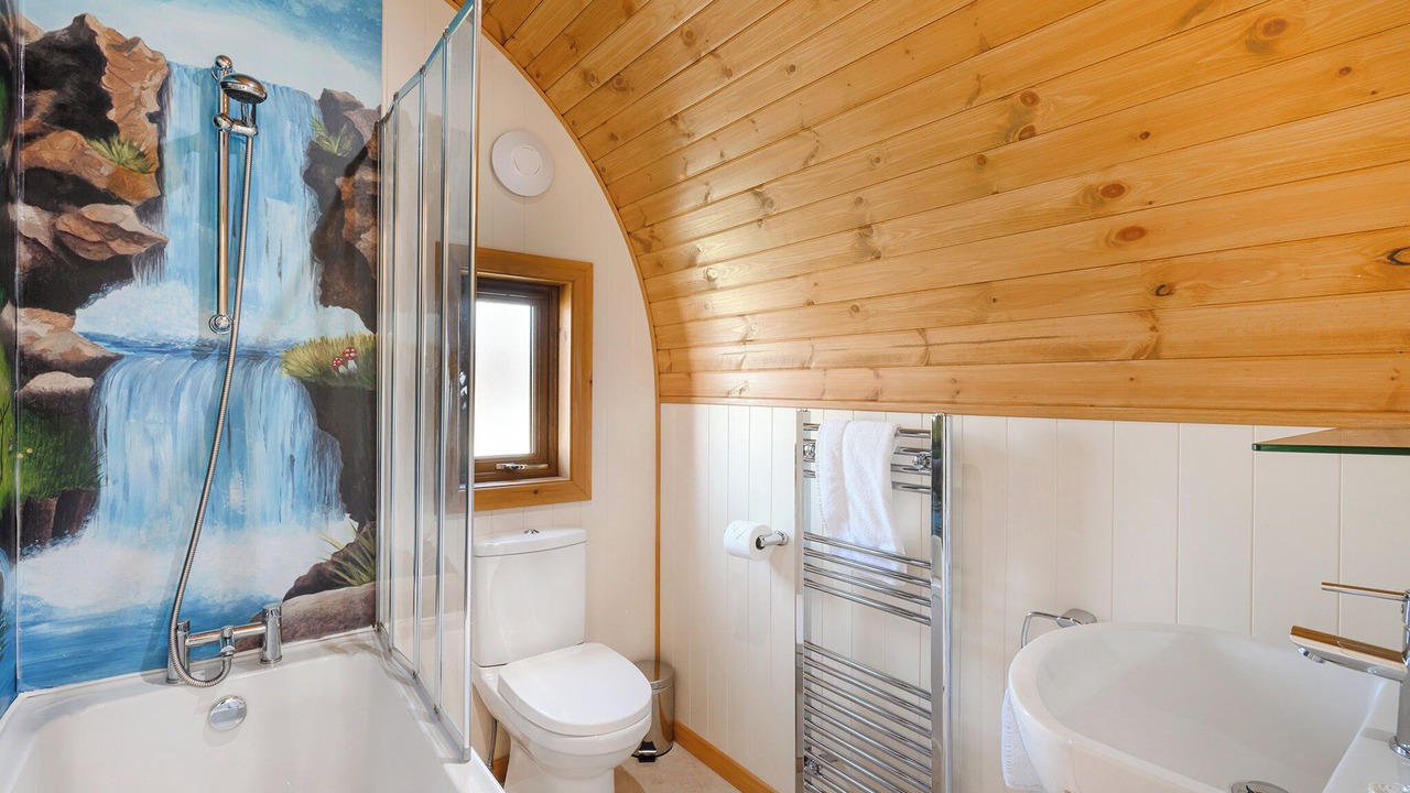 Photo of Others in Rampton