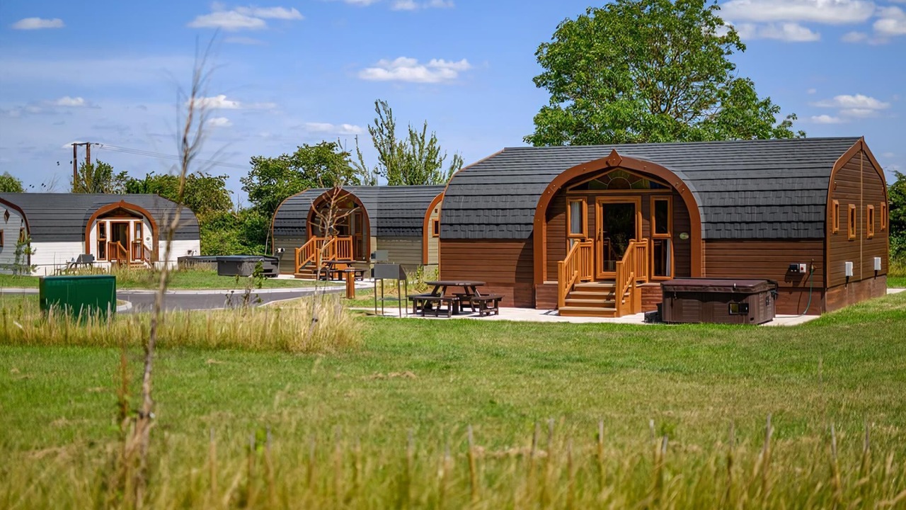 Photo of Others in Rampton