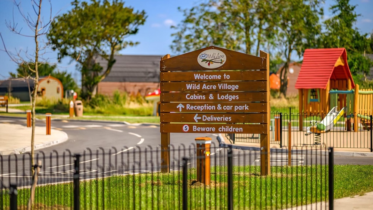 Photo of Others in Rampton