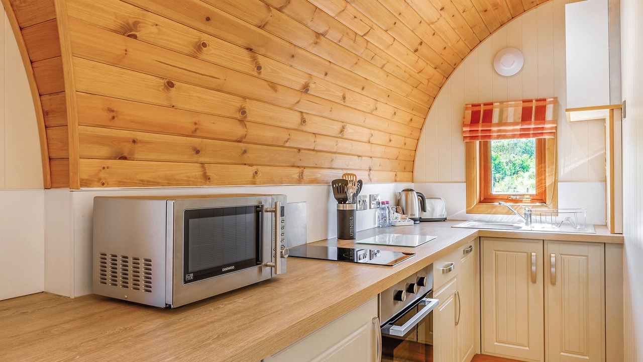 Photo of Others in Rampton