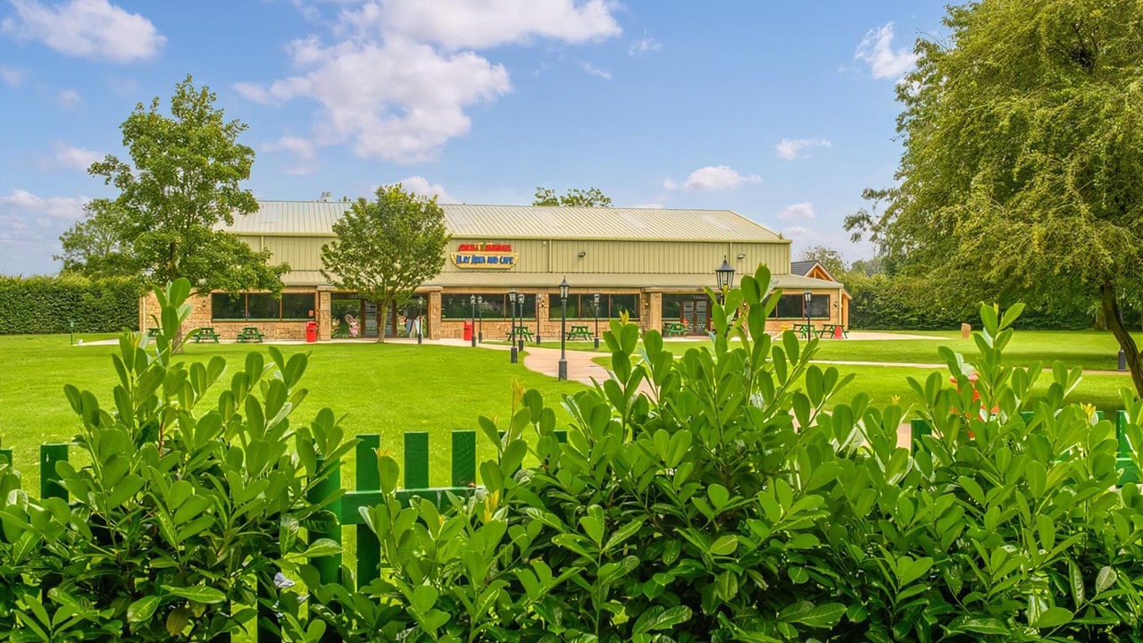 Photo of Others in Rampton