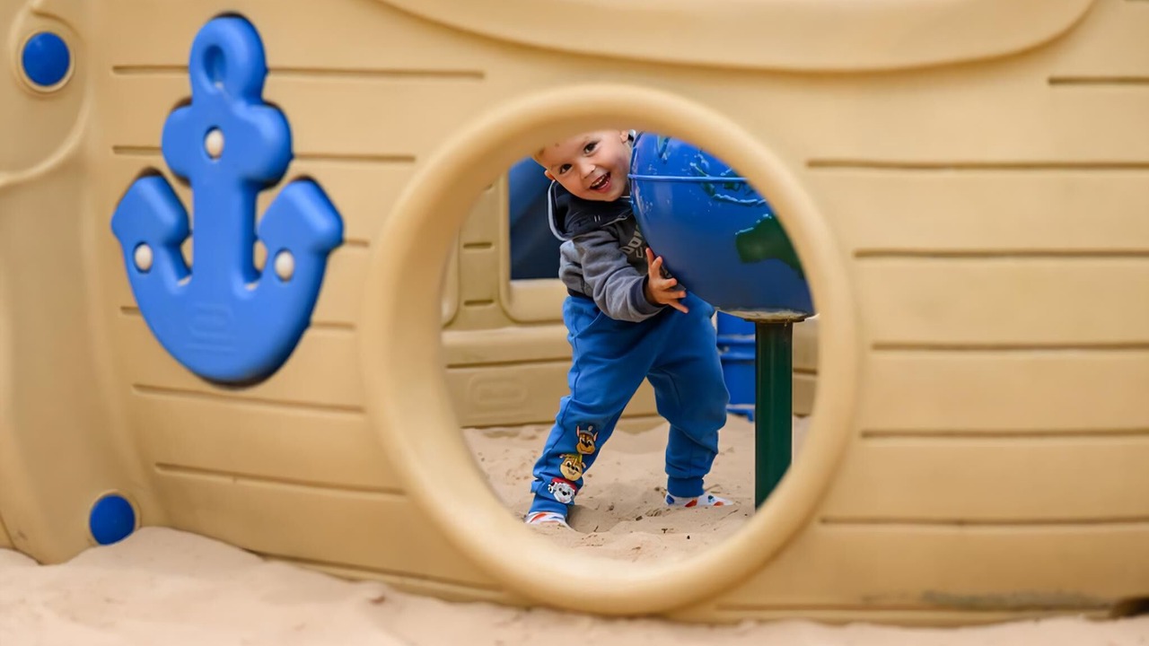 Photo of Others in Rampton